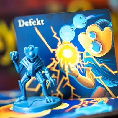 Slay The Spire plansze postaci